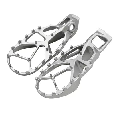 OEM Fußrasten KTM/HUSQVARNA/GASGAS - SMParts