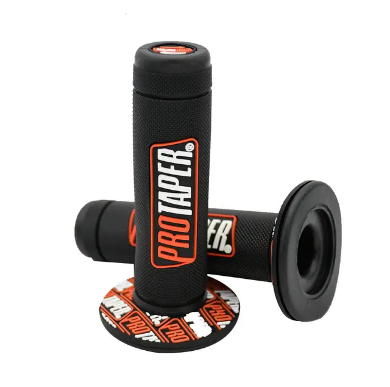 Pro Taper Griffe