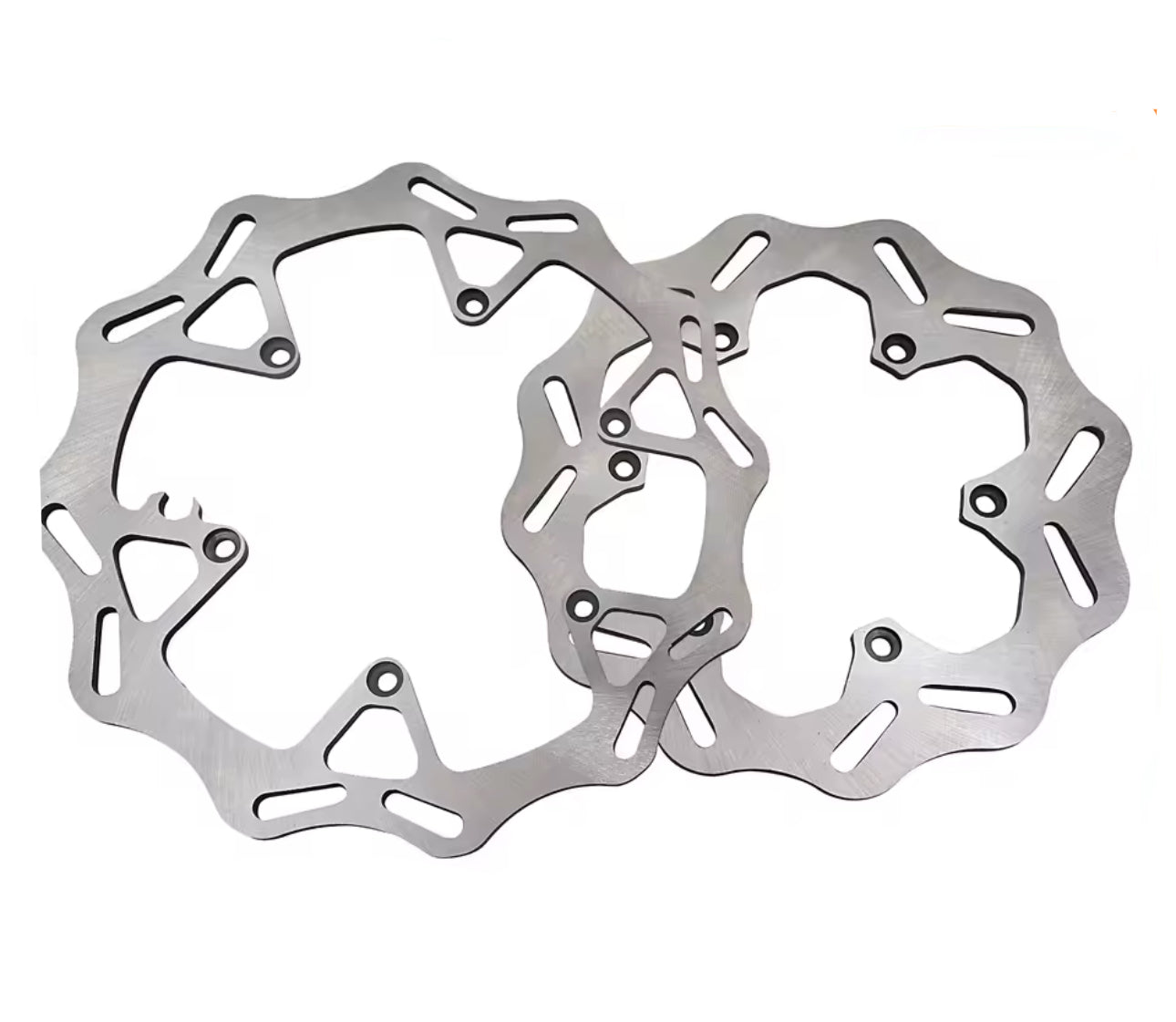 Bremsscheiben KTM / HUSQVARNA / HUSABERG / GASGAS