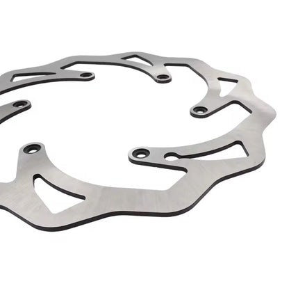 Bremsscheibe BETA - SMParts