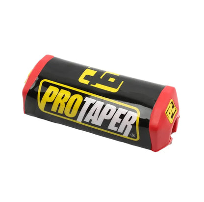 Pro Taper Lenkerpolster - SMParts