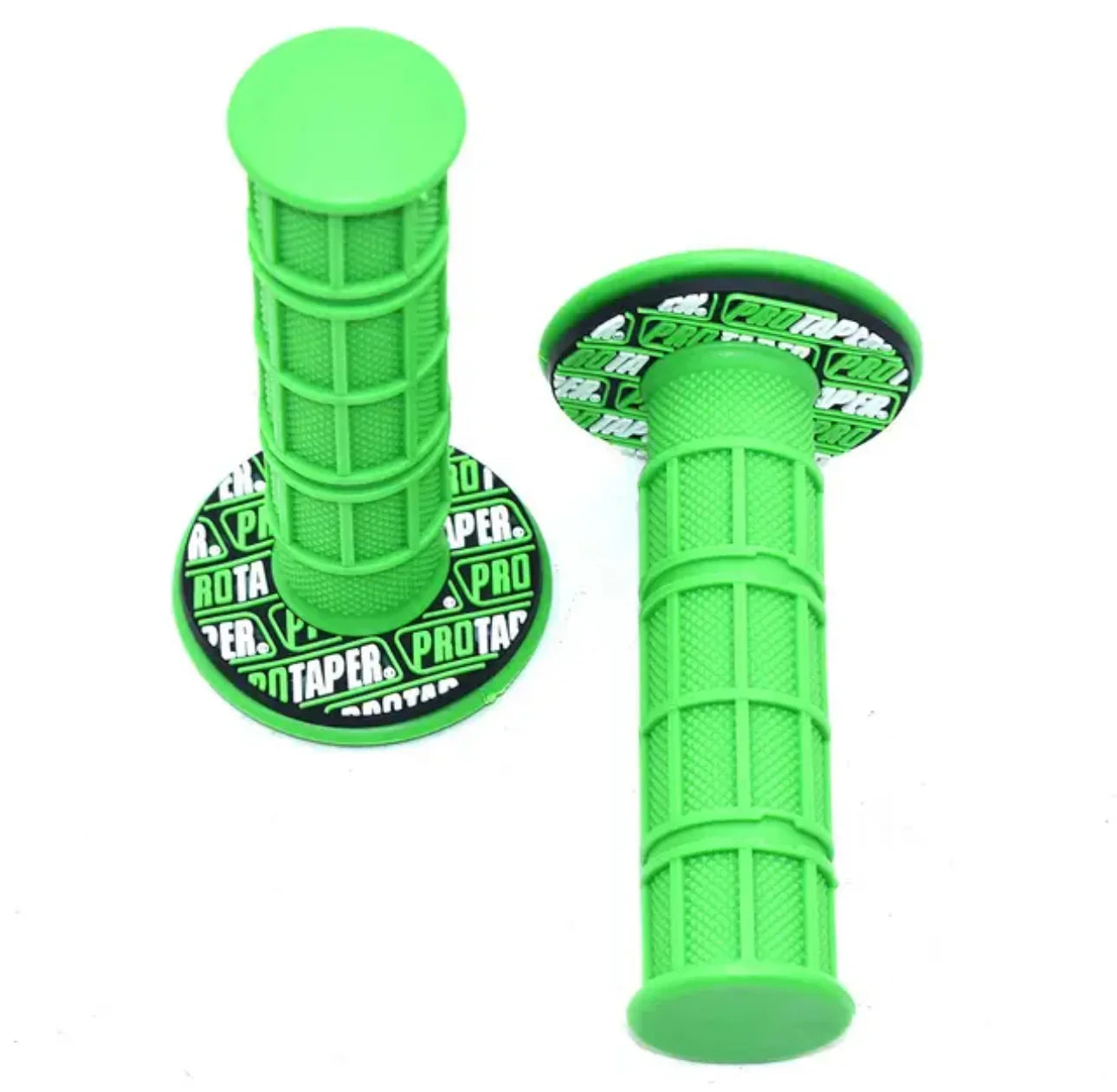 Griffe + Pro Taper anti Blasen Donut - SMParts