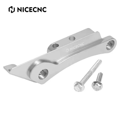 Schwingenschutz Cnc - SMParts