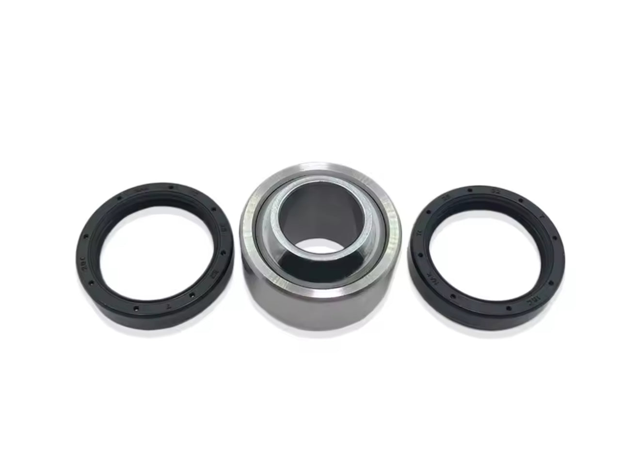 Stoßdämpfer PDS Lager 1999-2016