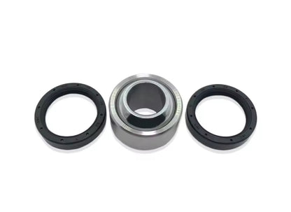 Stoßdämpfer PDS Lager 1999-2016