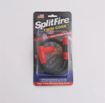 Zündkerzenstecker - SMParts