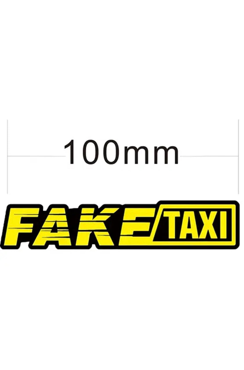 ;) Sticker 10stk