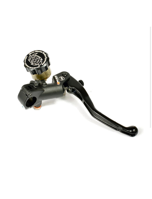 Radial Handbremspumpe 12 mm Motomaster