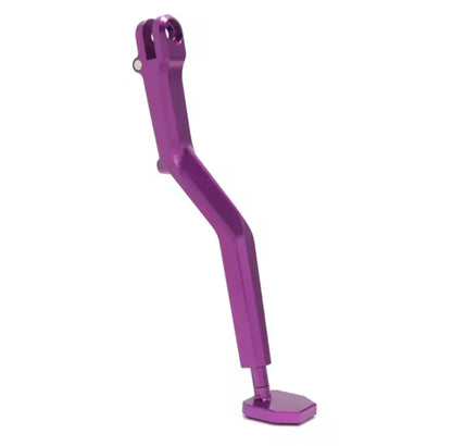 Surron light Bee Seitenständer CNC / Eloxiert - SMParts