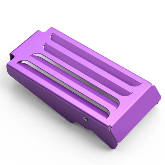 Surron light bee x Controller Abdeckung