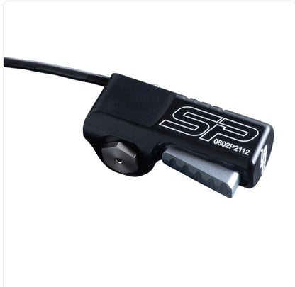 SP Quickshifter Kit