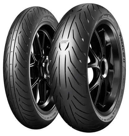Pirelli Reifen - SMParts