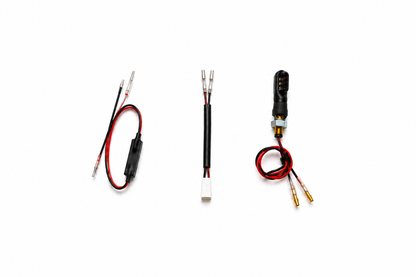 Blinker Bundle – Plug & Play Set