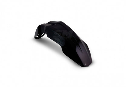 Racetech Kotflügel vorne TM Racing – Schwarz