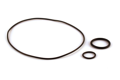 VHM sealkit cylinder head (AA33022) KTM 125SX 2000 - 2001 / 200SX 2002