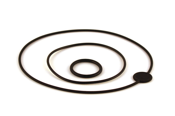 VHM Dichtsatz SK33049