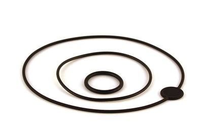 VHM Dichtsatz SK33049