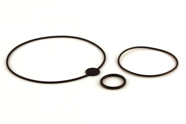VHM Dichtsatz SK33049