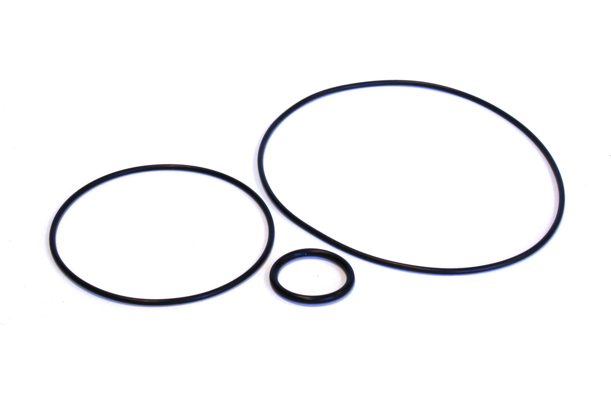 VHM sealkit cylinder head (AA33053) KTM 250SX 2003 - 2004