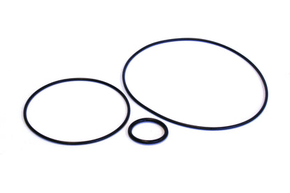 VHM sealkit cylinder head (AA33053) KTM 250SX 2003 - 2004
