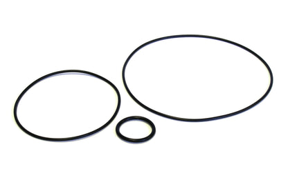 VHM sealkit cylinder head (AA33053) KTM 250SX 2005 - 2006