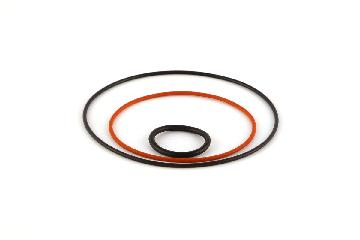 VHM Zylinderkopf-Dichtsatz (AA33023 / AA33032 / AA33077 / AA33203) Yamaha YZ125 1996 - 2027 / Fantic XX125 2022 - 2027