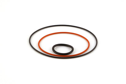 VHM Zylinderkopf-Dichtsatz (AA33023 / AA33032 / AA33077 / AA33203) Yamaha YZ125 1996 - 2027 / Fantic XX125 2022 - 2027