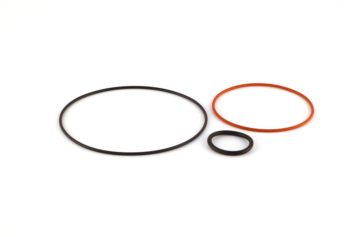 VHM Zylinderkopf-Dichtsatz (AA33023 / AA33032 / AA33077 / AA33203) Yamaha YZ125 1996 - 2027 / Fantic XX125 2022 - 2027