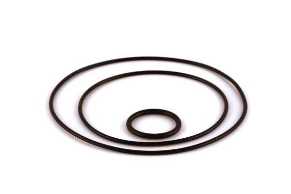 VHM Zylinderkopf-Dichtsatz (AA33080) Yamaha YZ250 1999 - 2027 / Fantic XX250 2021 - 2027