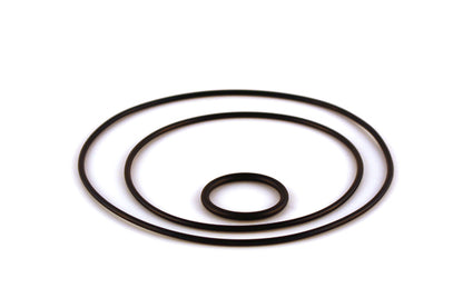 VHM Zylinderkopf-Dichtsatz (AA33080) Yamaha YZ250 1999 - 2027 / Fantic XX250 2021 - 2027