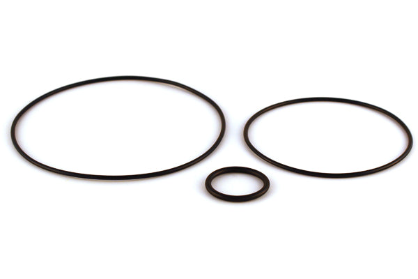 VHM Zylinderkopf-Dichtsatz (AA33080) Yamaha YZ250 1999 - 2027 / Fantic XX250 2021 - 2027