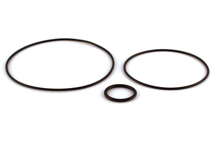 VHM Zylinderkopf-Dichtsatz (AA33080) Yamaha YZ250 1999 - 2027 / Fantic XX250 2021 - 2027