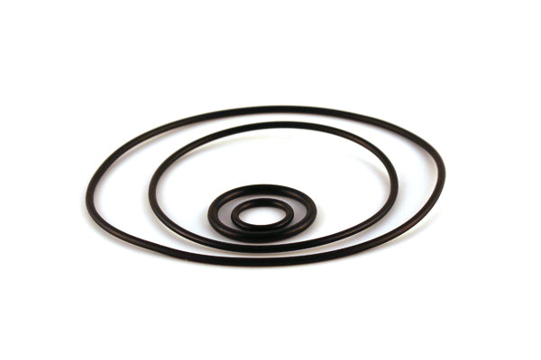 VHM Dichtsatz SK33097