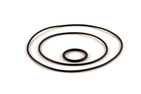 VHM Zylinderkopf-Dichtsatz (AA33098 / AA33166 / AA33175) KTM 250SX 2007 - 2022 / 250EXC 2007 - 2017 / 250EXC TPI 2018 - 2022