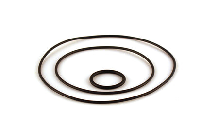 VHM Zylinderkopf-Dichtsatz (AA33098 / AA33166 / AA33175) KTM 250SX 2007 - 2022 / 250EXC 2007 - 2017 / 250EXC TPI 2018 - 2022