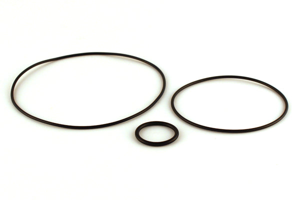 VHM Zylinderkopf-Dichtsatz (AA33098 / AA33166 / AA33175) KTM 250SX 2007 - 2022 / 250EXC 2007 - 2017 / 250EXC TPI 2018 - 2022