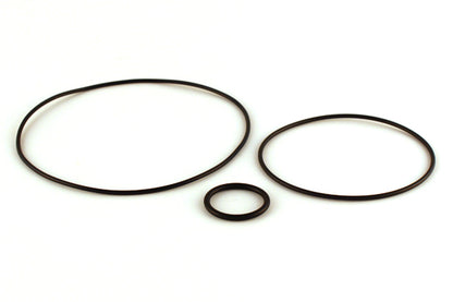 VHM Zylinderkopf-Dichtsatz (AA33098 / AA33166 / AA33175) KTM 250SX 2007 - 2022 / 250EXC 2007 - 2017 / 250EXC TPI 2018 - 2022