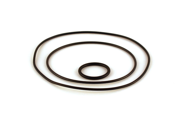 VHM Dichtsatz SK33109