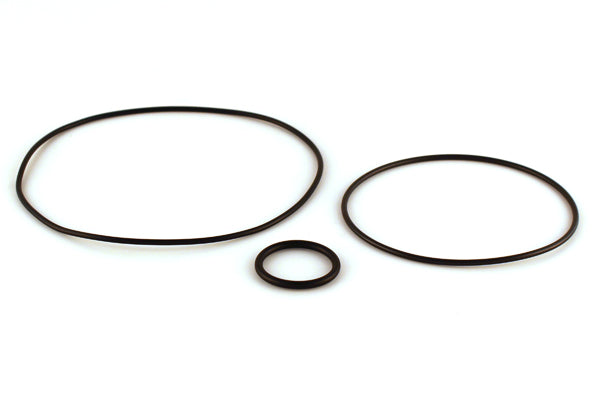 VHM Dichtsatz SK33109