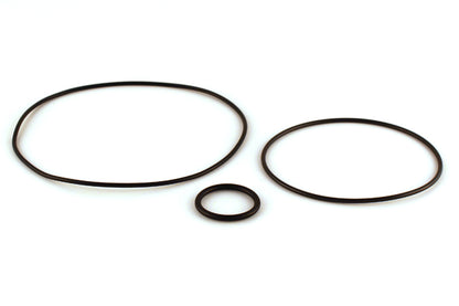 VHM Dichtsatz SK33109