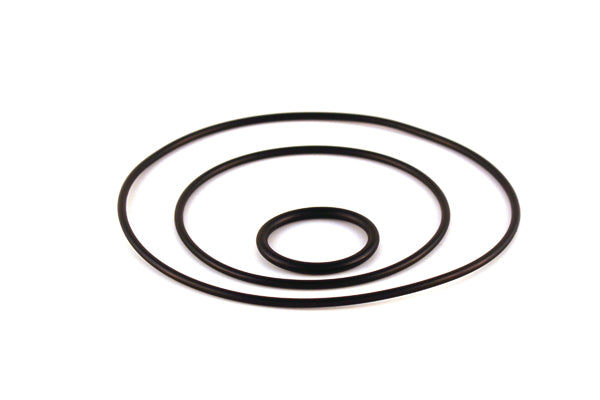 VHM Zylinderkopf-Dichtsatz (AA33156 / AA33208 / AA33213) KTM 125SX / Husqvarna TC125 2016 - 2027 / GasGas MC125 2021 - 2027 / KTM 150EXC 2024 - 2025