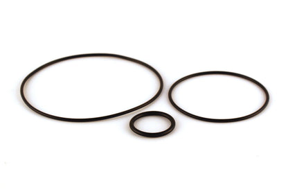 VHM Zylinderkopf-Dichtsatz (AA33156 / AA33208 / AA33213) KTM 125SX / Husqvarna TC125 2016 - 2027 / GasGas MC125 2021 - 2027 / KTM 150EXC 2024 - 2025