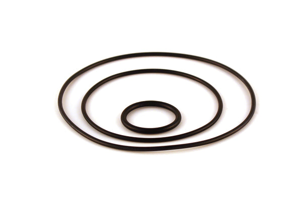 VHM Dichtsatz SK33157