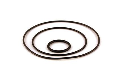 VHM Dichtsatz SK33157