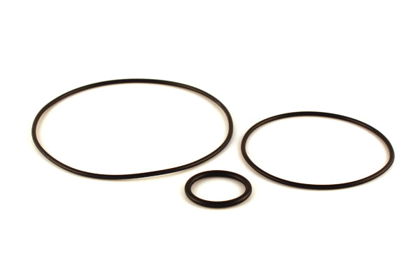 VHM Dichtsatz SK33157