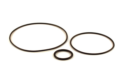 VHM Dichtsatz SK33157