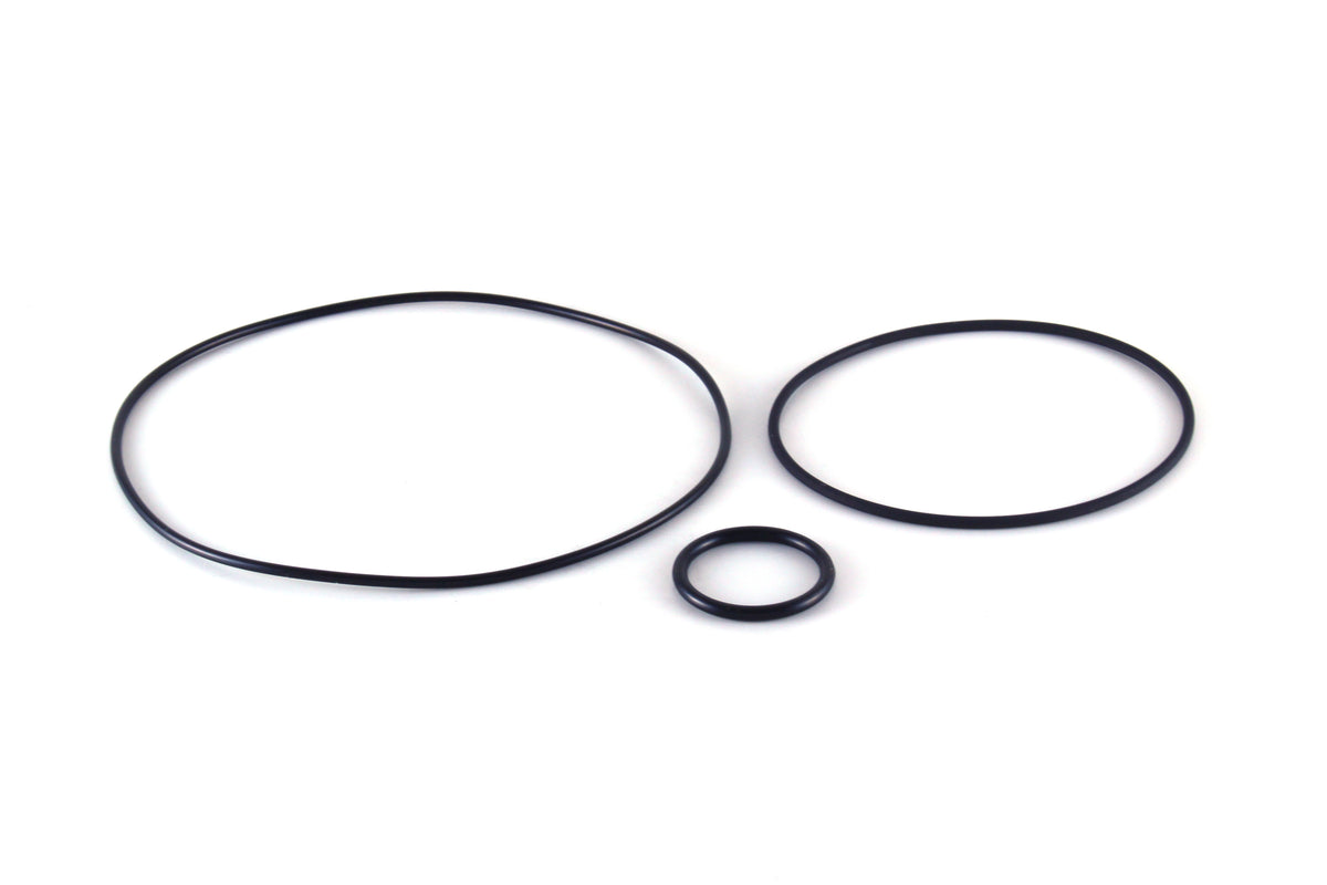 VHM Zylinderkopf-Dichtsatz (AA33209) KTM 250SX / Husqvarna TC250 2023 - 2027 / GasGas MC250 2024 - 2027