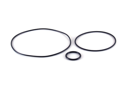 VHM Zylinderkopf-Dichtsatz (AA33209) KTM 250SX / Husqvarna TC250 2023 - 2027 / GasGas MC250 2024 - 2027