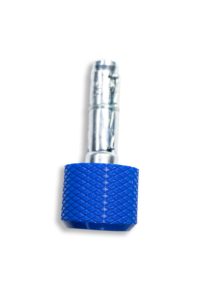 Barends / 3D gedruckte Lenkerenden