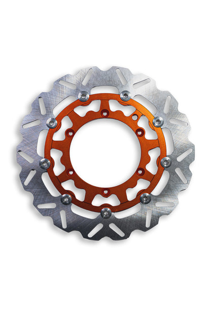 SMParts 320mm brake disc